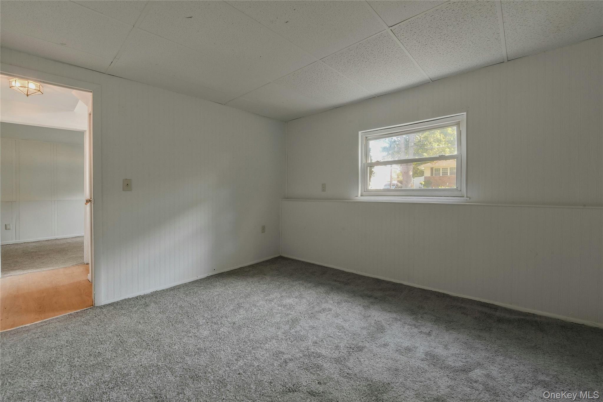 #6 photo, 4 Beechwood Drive, Shirley , NY 11967