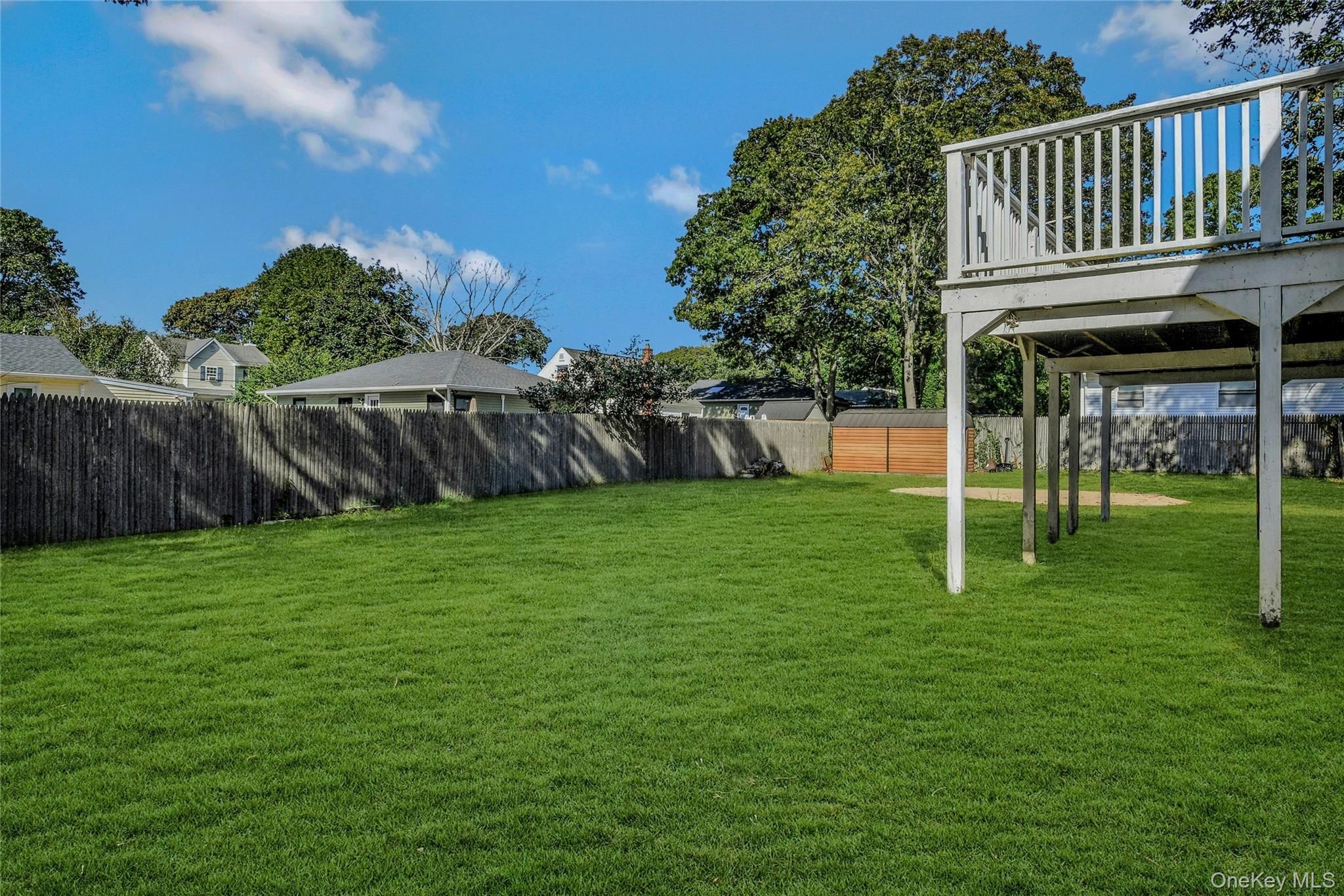 #8 photo, 4 Beechwood Drive, Shirley , NY 11967