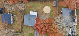 #9 photo, 4 Beechwood Drive, Shirley , NY 11967