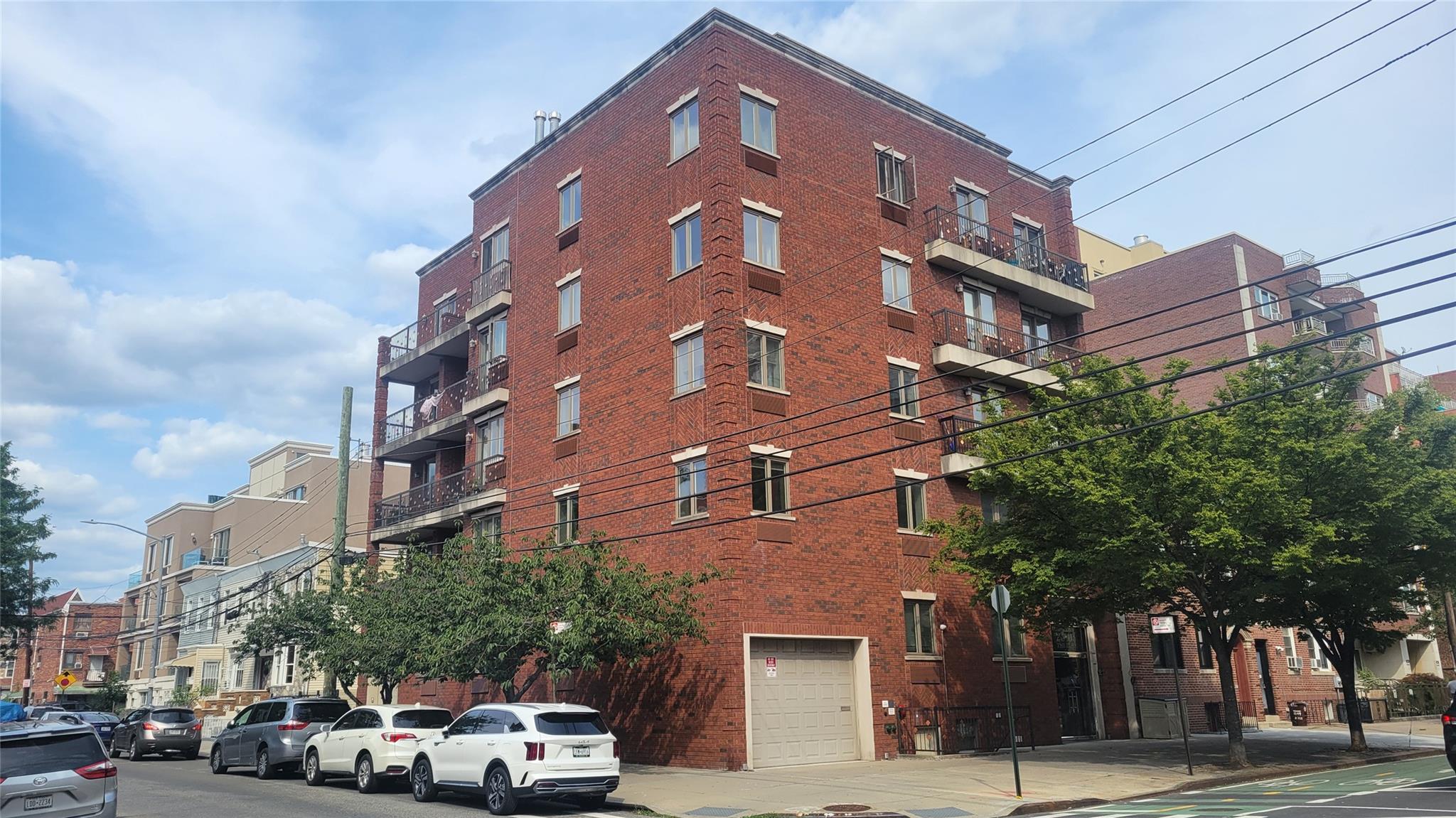 #1 photo, 23-03 31st Avenue, Astoria , NY 11102