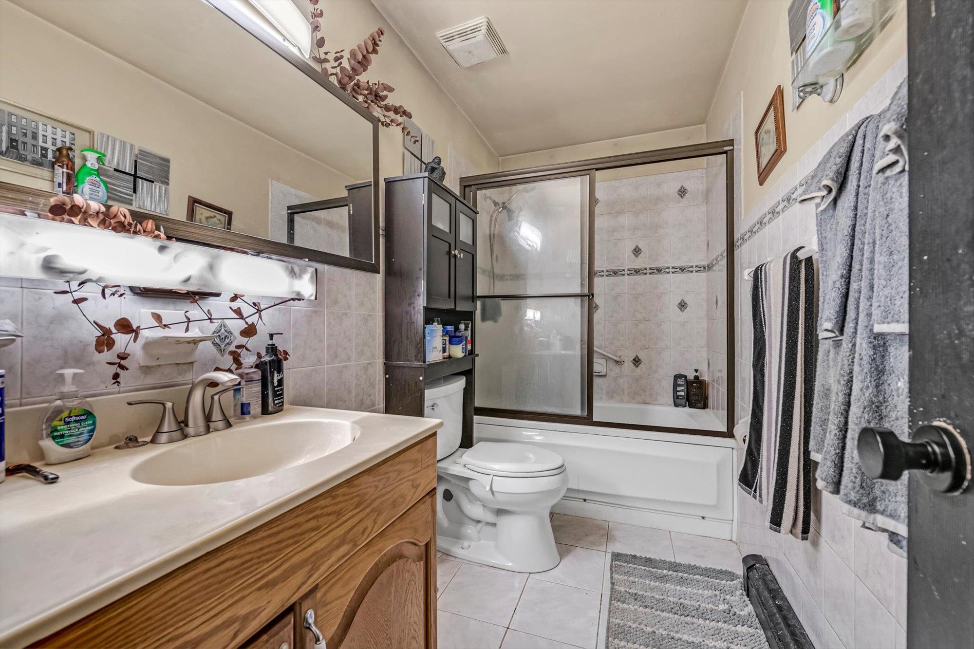 #10 photo, 613 Elton Street, ブルックリン区 Brooklyn , NY 11208