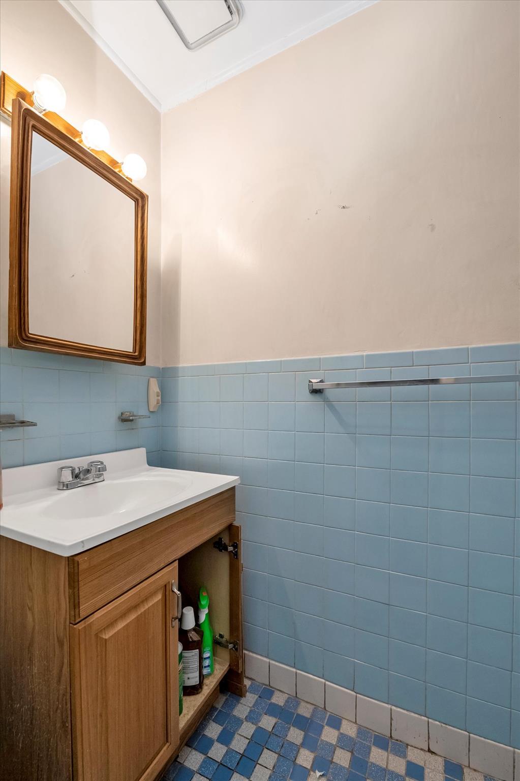 #11 photo, 613 Elton Street, ブルックリン区 Brooklyn , NY 11208