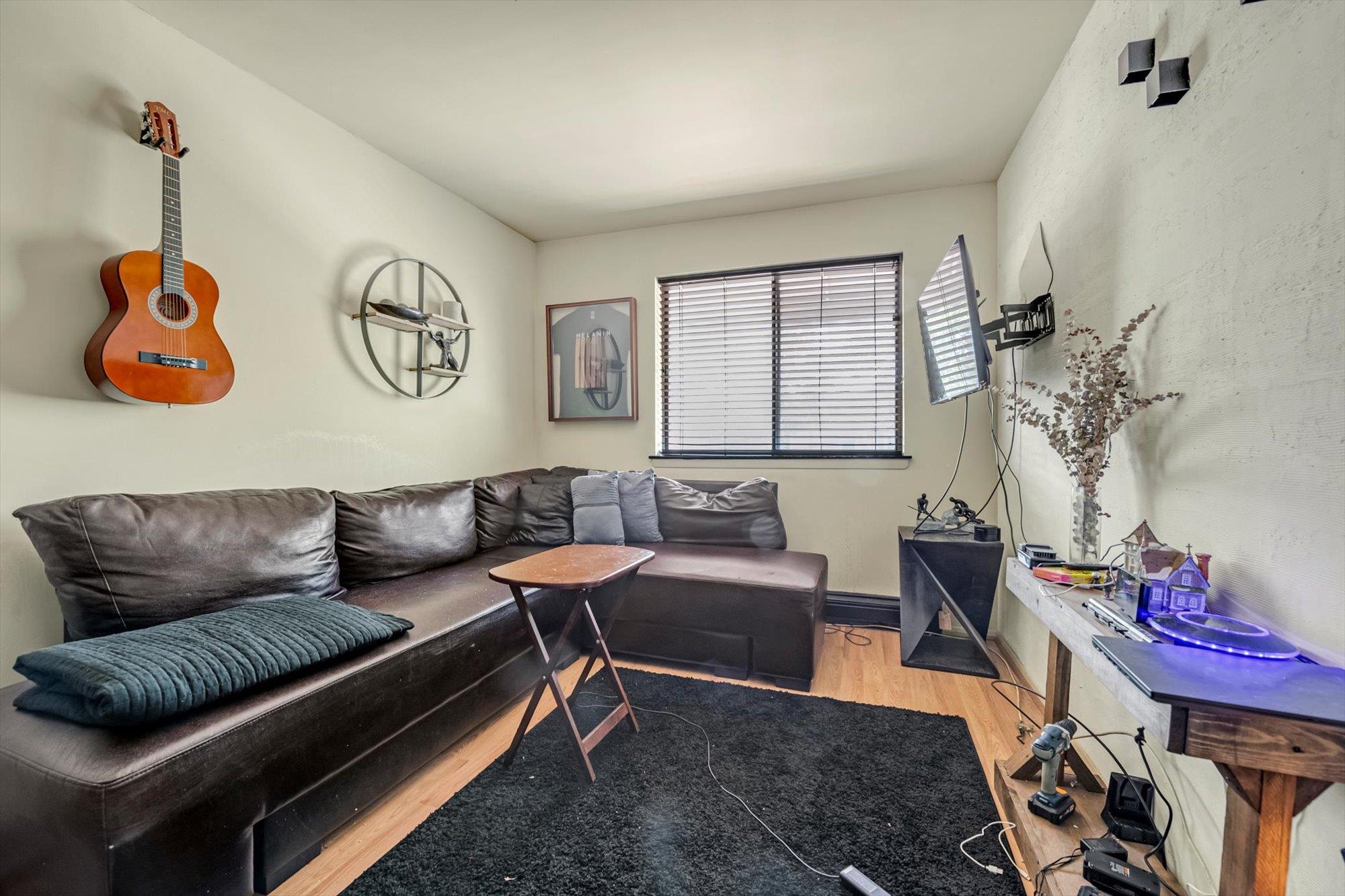 #12 photo, 613 Elton Street, ブルックリン区 Brooklyn , NY 11208