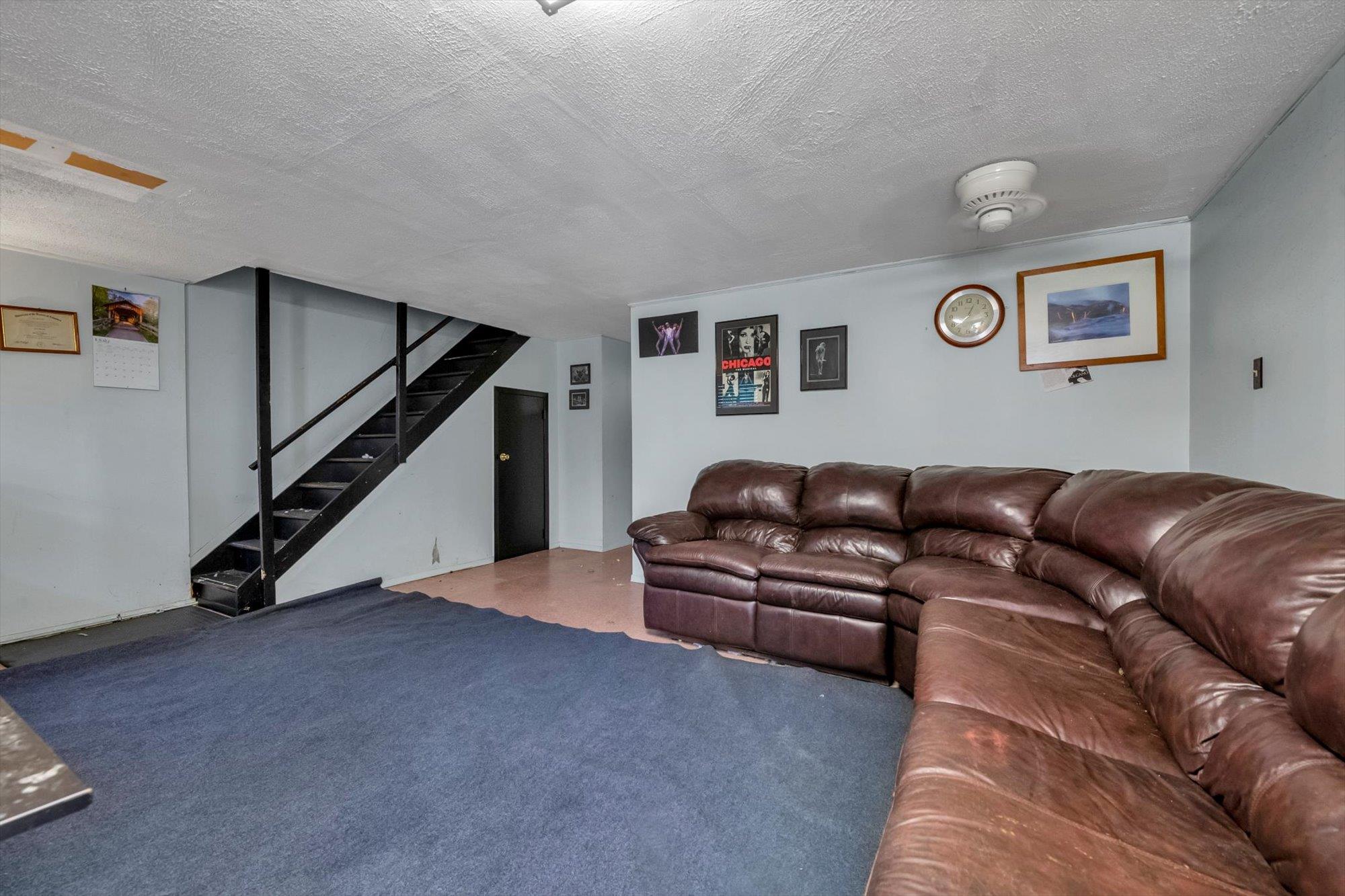 #13 photo, 613 Elton Street, ブルックリン区 Brooklyn , NY 11208