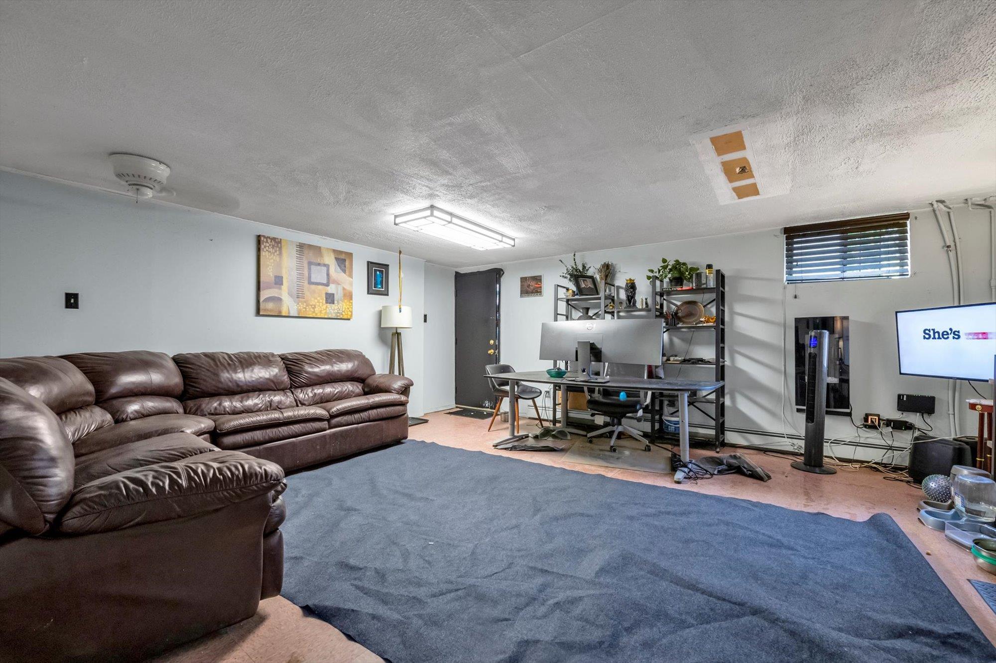 #14 photo, 613 Elton Street, ブルックリン区 Brooklyn , NY 11208