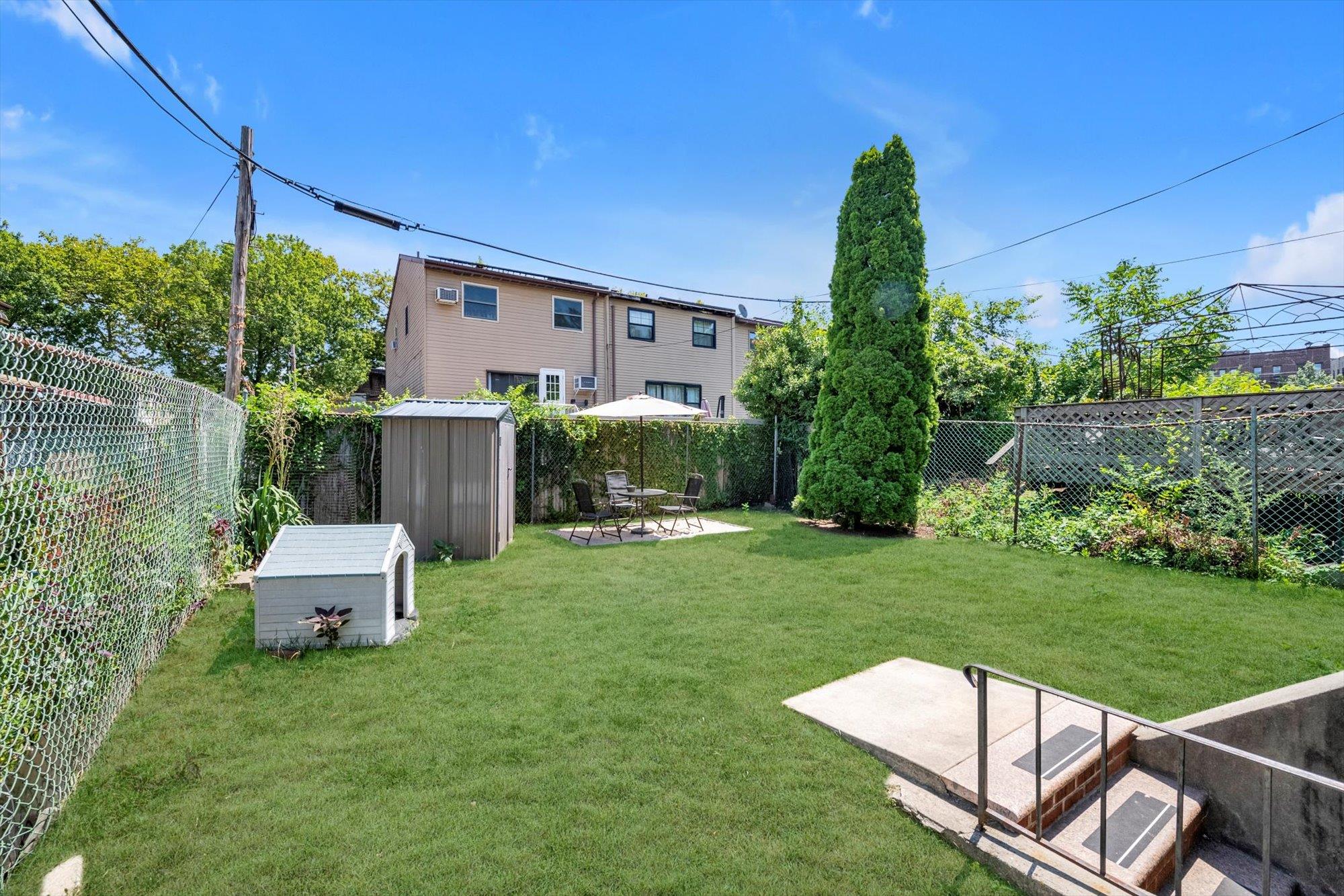 #15 photo, 613 Elton Street, ブルックリン区 Brooklyn , NY 11208