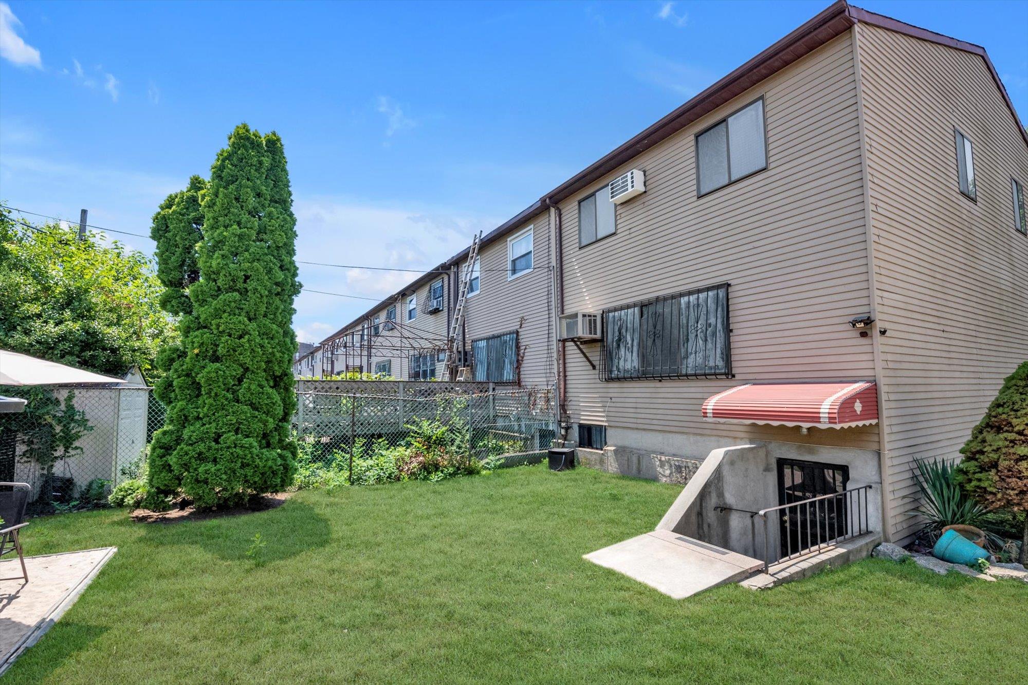 #17 photo, 613 Elton Street, ブルックリン区 Brooklyn , NY 11208