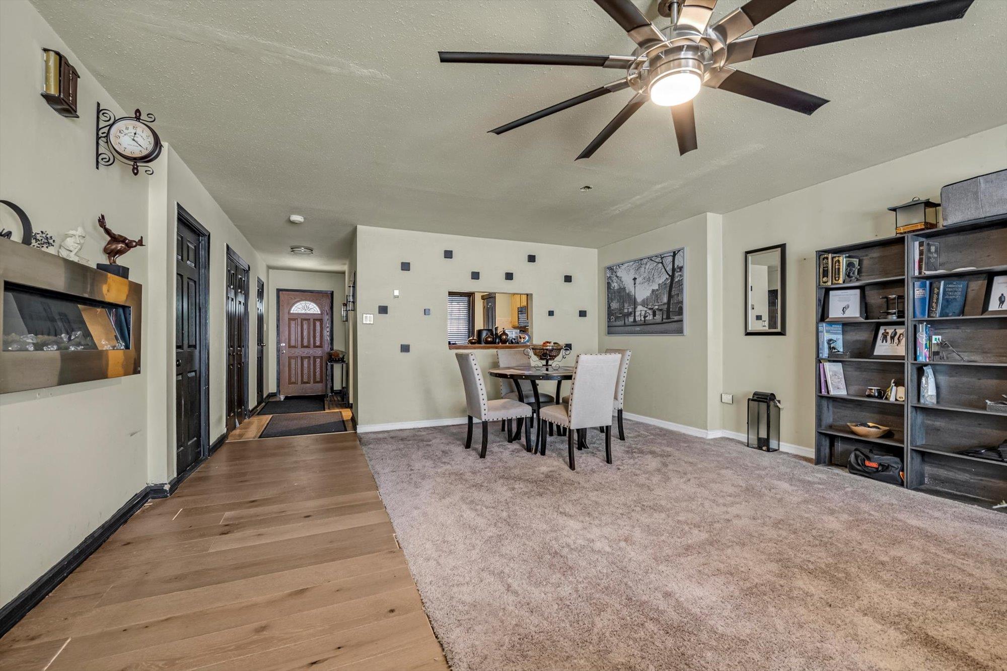 #4 photo, 613 Elton Street, ブルックリン区 Brooklyn , NY 11208