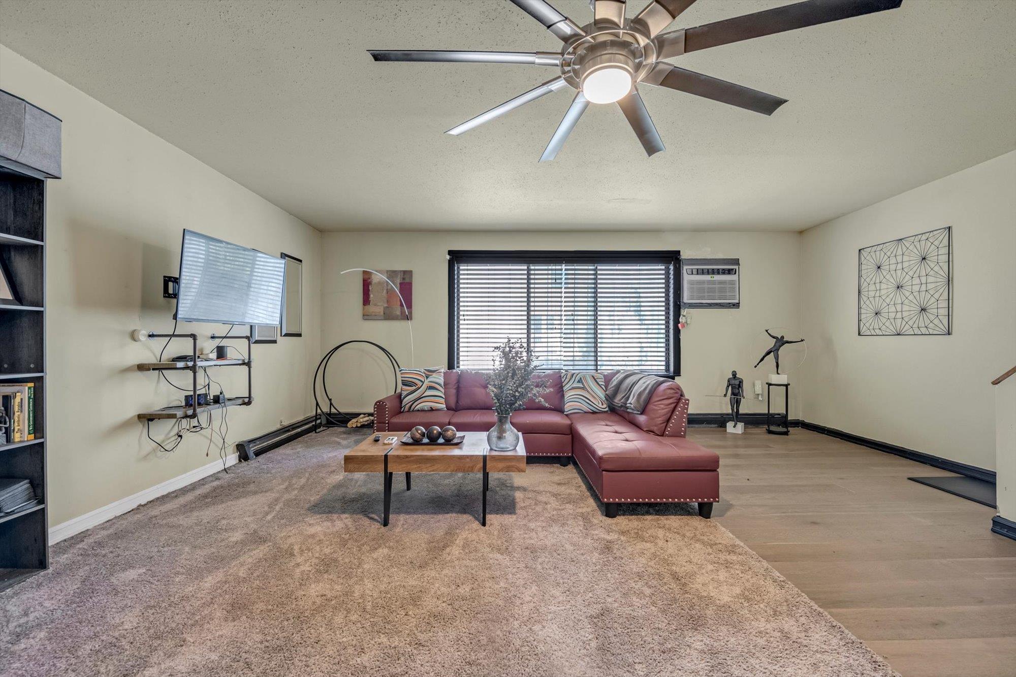 #5 photo, 613 Elton Street, ブルックリン区 Brooklyn , NY 11208