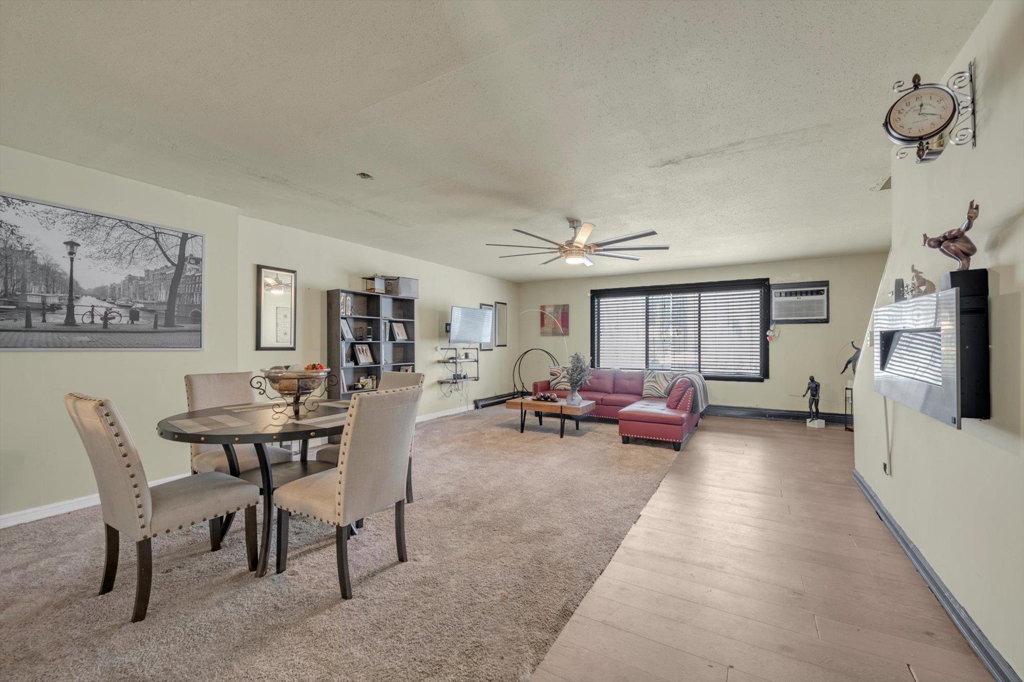 #6 photo, 613 Elton Street, ブルックリン区 Brooklyn , NY 11208