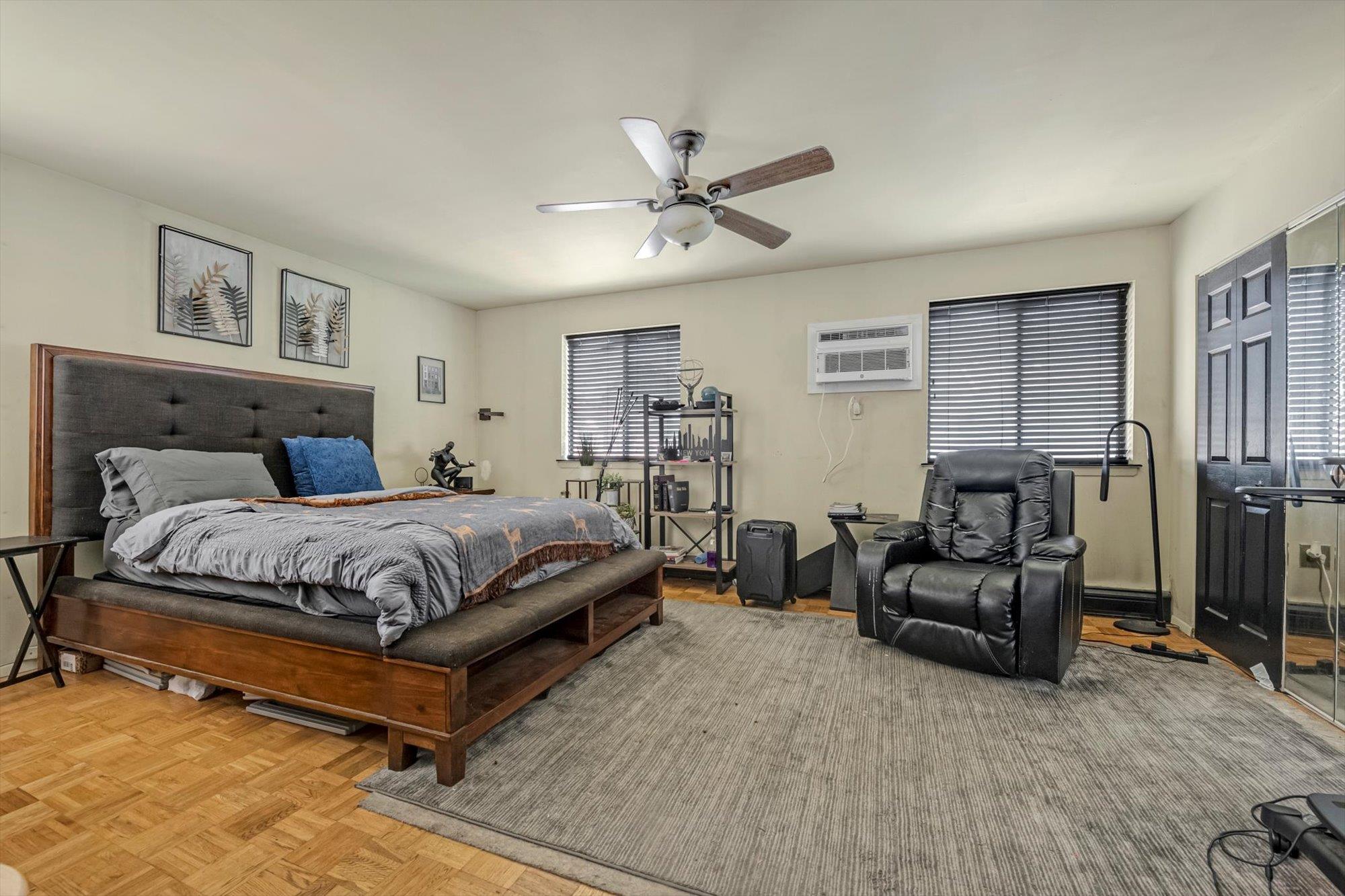 #7 photo, 613 Elton Street, ブルックリン区 Brooklyn , NY 11208