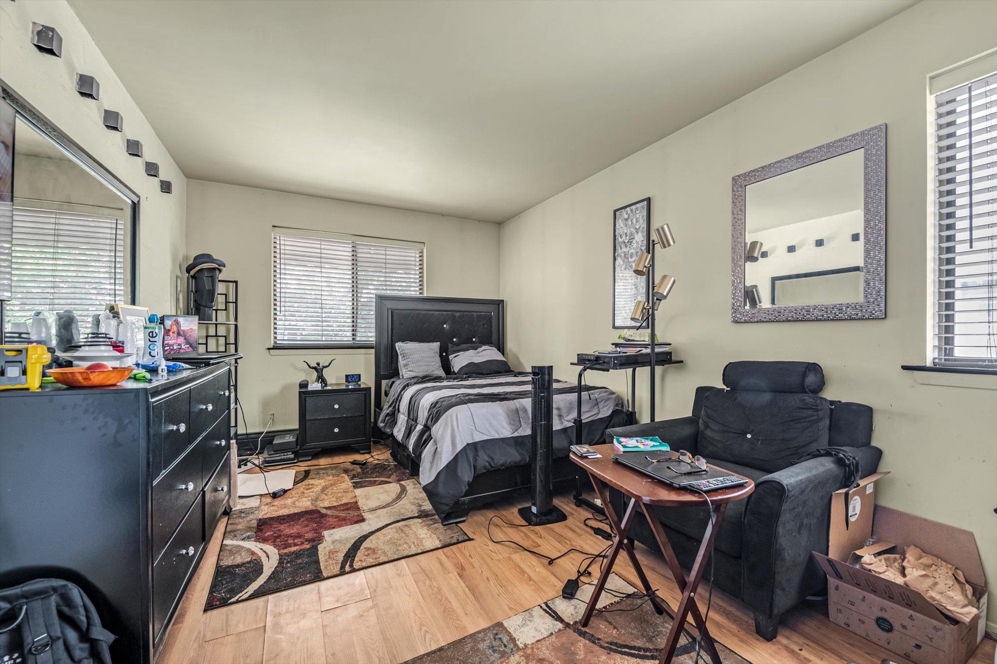 #8 photo, 613 Elton Street, ブルックリン区 Brooklyn , NY 11208