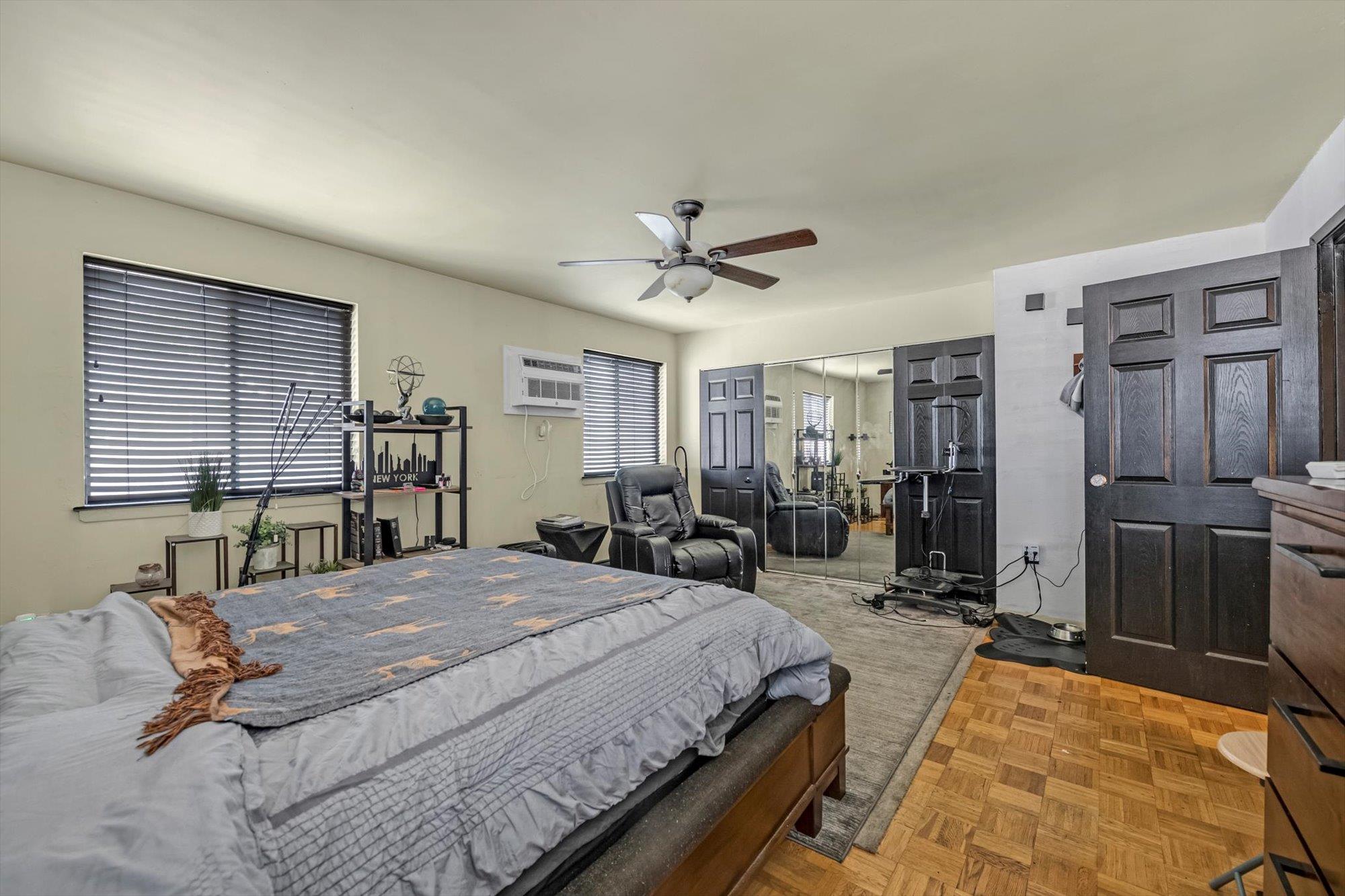 #9 photo, 613 Elton Street, ブルックリン区 Brooklyn , NY 11208