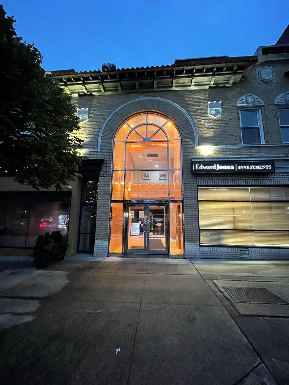 #1 photo, 213-33 39th Avenue, Bayside , NY 11361