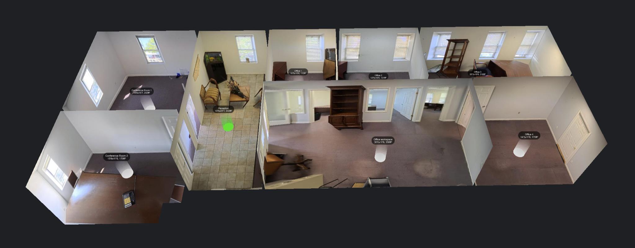 #2 photo, 213-33 39th Avenue, Bayside , NY 11361