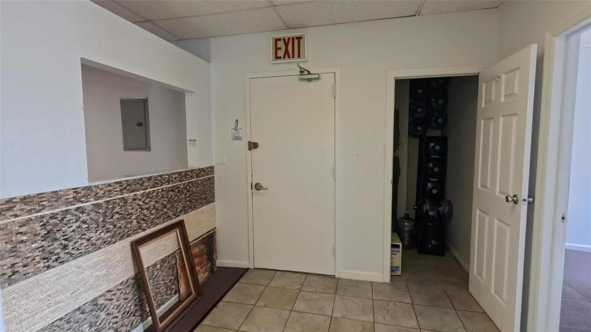 #3 photo, 213-33 39th Avenue, Bayside , NY 11361