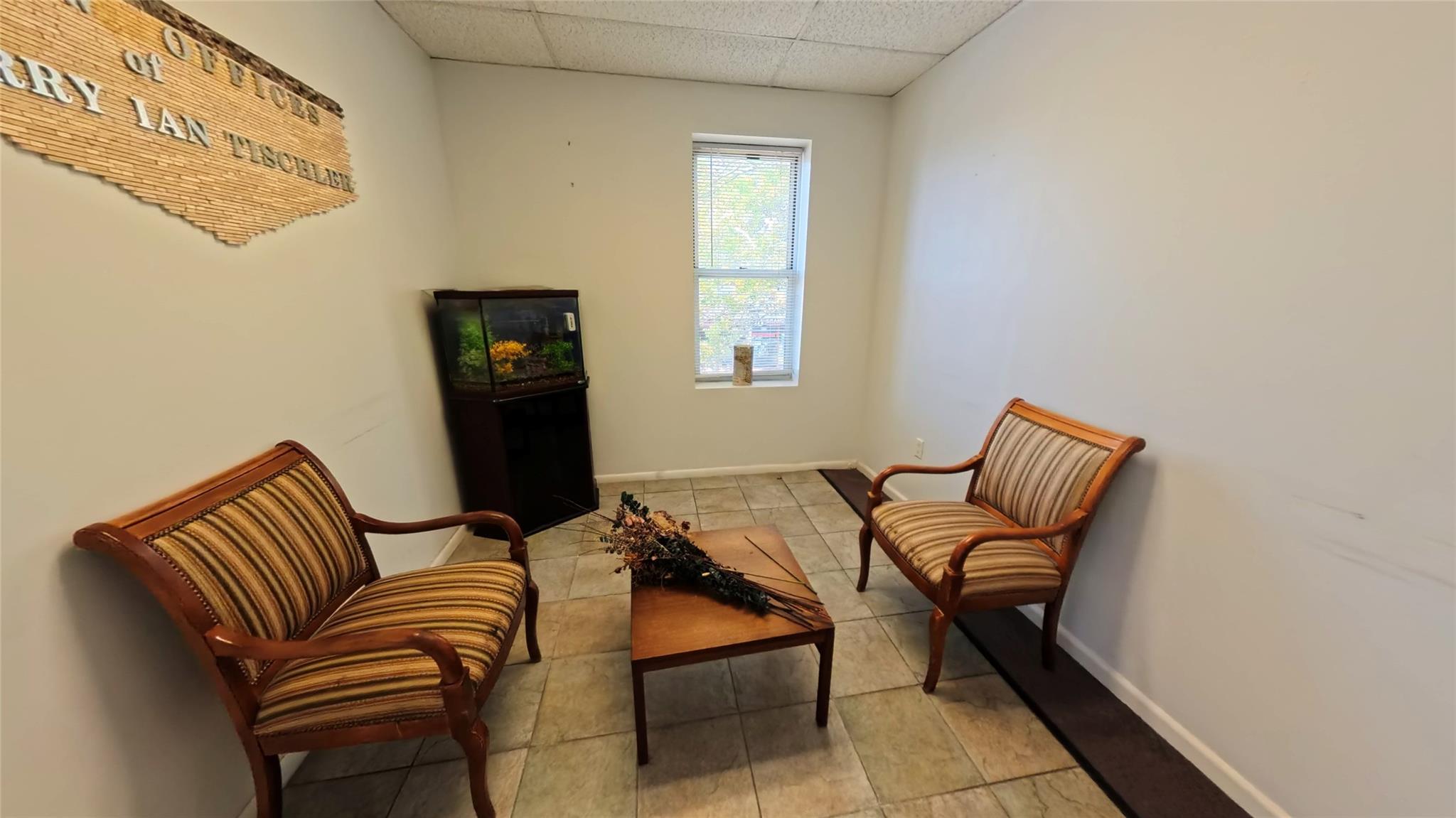 #4 photo, 213-33 39th Avenue, Bayside , NY 11361