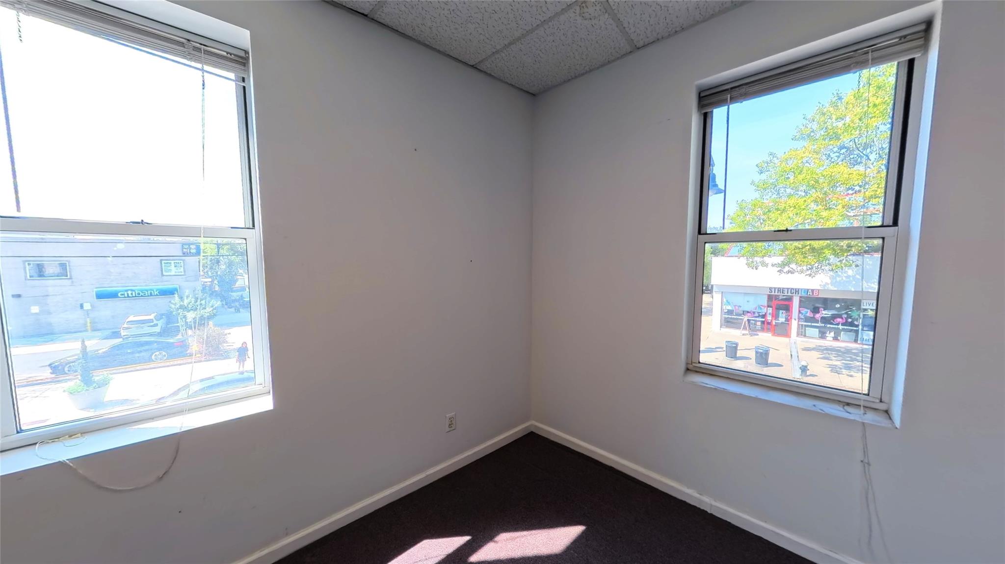 #5 photo, 213-33 39th Avenue, Bayside , NY 11361