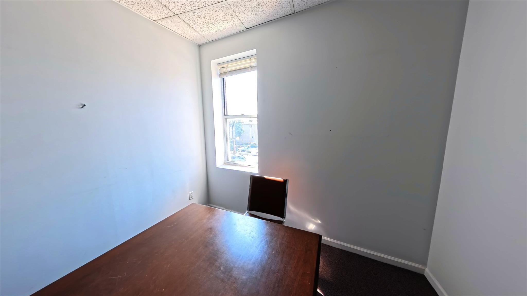 #6 photo, 213-33 39th Avenue, Bayside , NY 11361