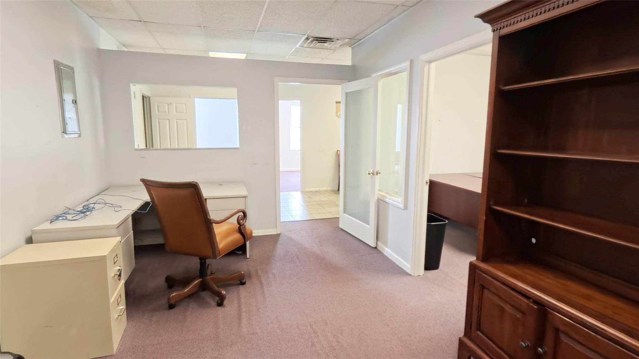 #7 photo, 213-33 39th Avenue, Bayside , NY 11361