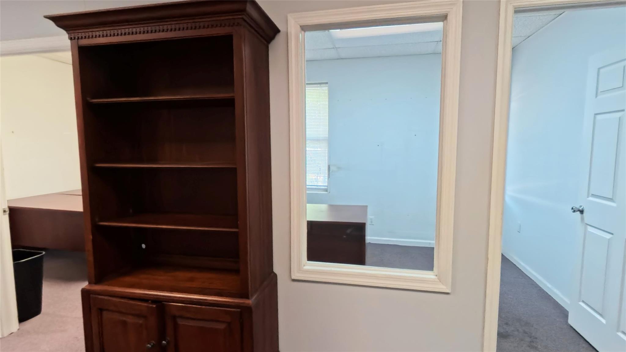 #8 photo, 213-33 39th Avenue, Bayside , NY 11361