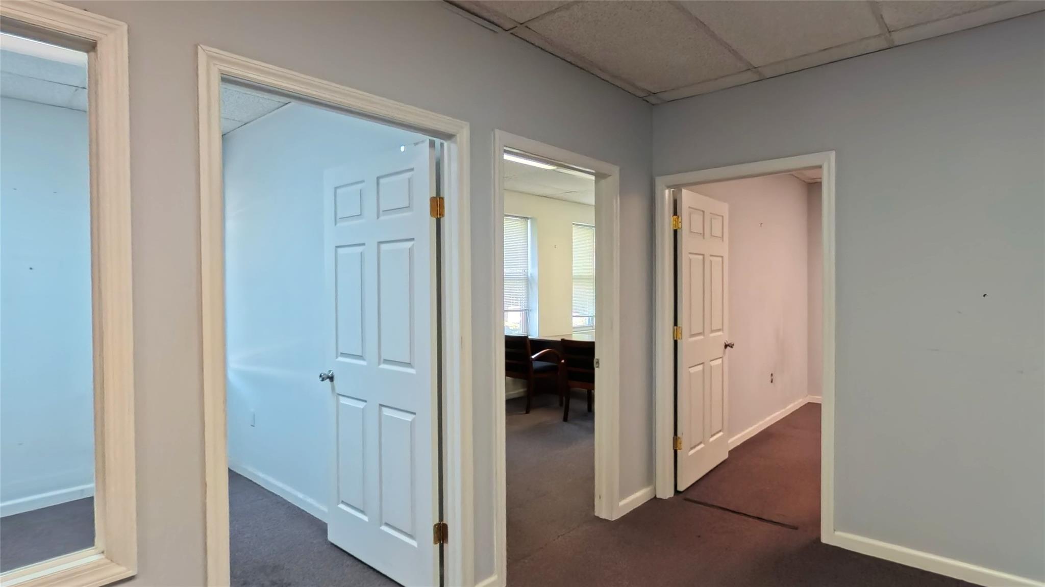 #9 photo, 213-33 39th Avenue, Bayside , NY 11361