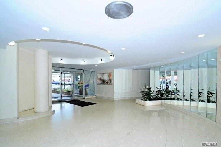 #10 photo, 102-30 Queens Blvd, Forest Hills , NY 11375