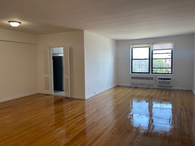 #11 photo, 102-30 Queens Blvd, Forest Hills , NY 11375