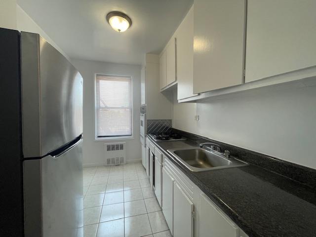 #2 photo, 102-30 Queens Blvd, Forest Hills , NY 11375