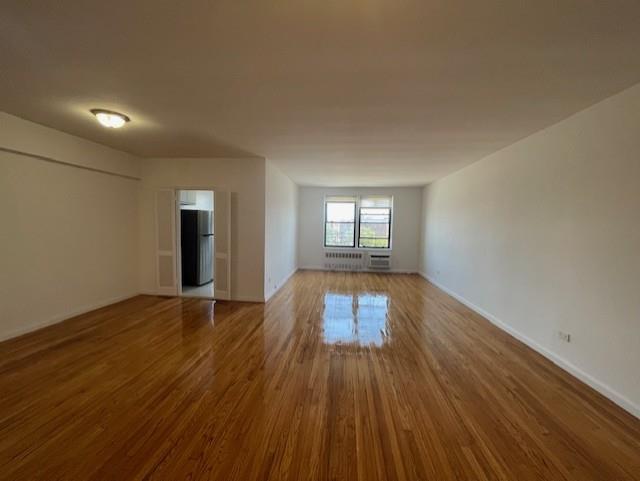 #3 photo, 102-30 Queens Blvd, Forest Hills , NY 11375