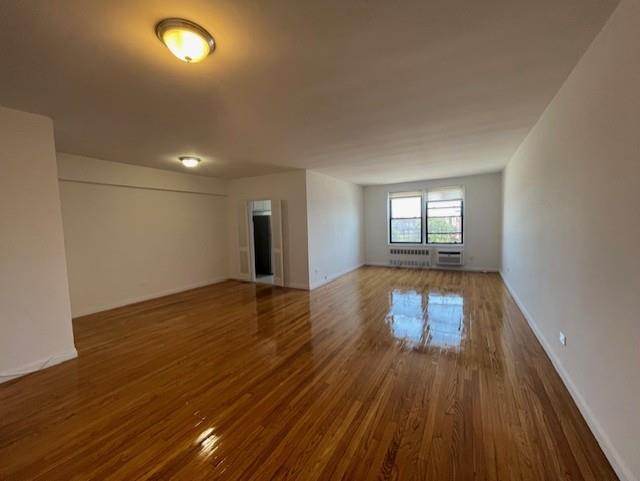 #4 photo, 102-30 Queens Blvd, Forest Hills , NY 11375