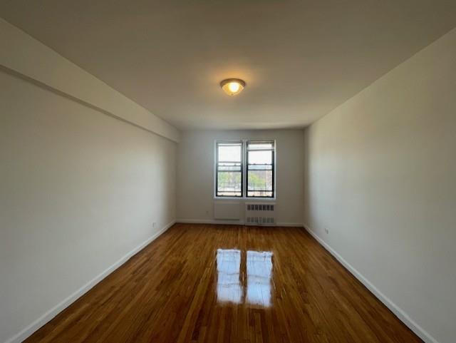 #6 photo, 102-30 Queens Blvd, Forest Hills , NY 11375