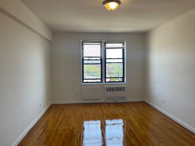 #7 photo, 102-30 Queens Blvd, Forest Hills , NY 11375