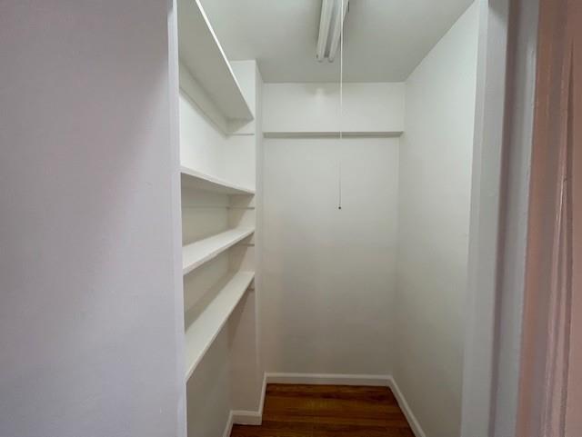 #8 photo, 102-30 Queens Blvd, Forest Hills , NY 11375