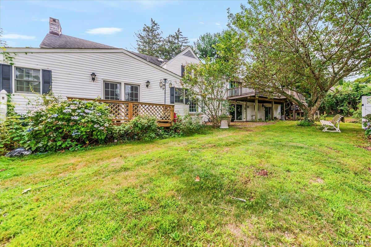 #14 photo, 221 Huntington Bay Road, Huntington , NY 11743