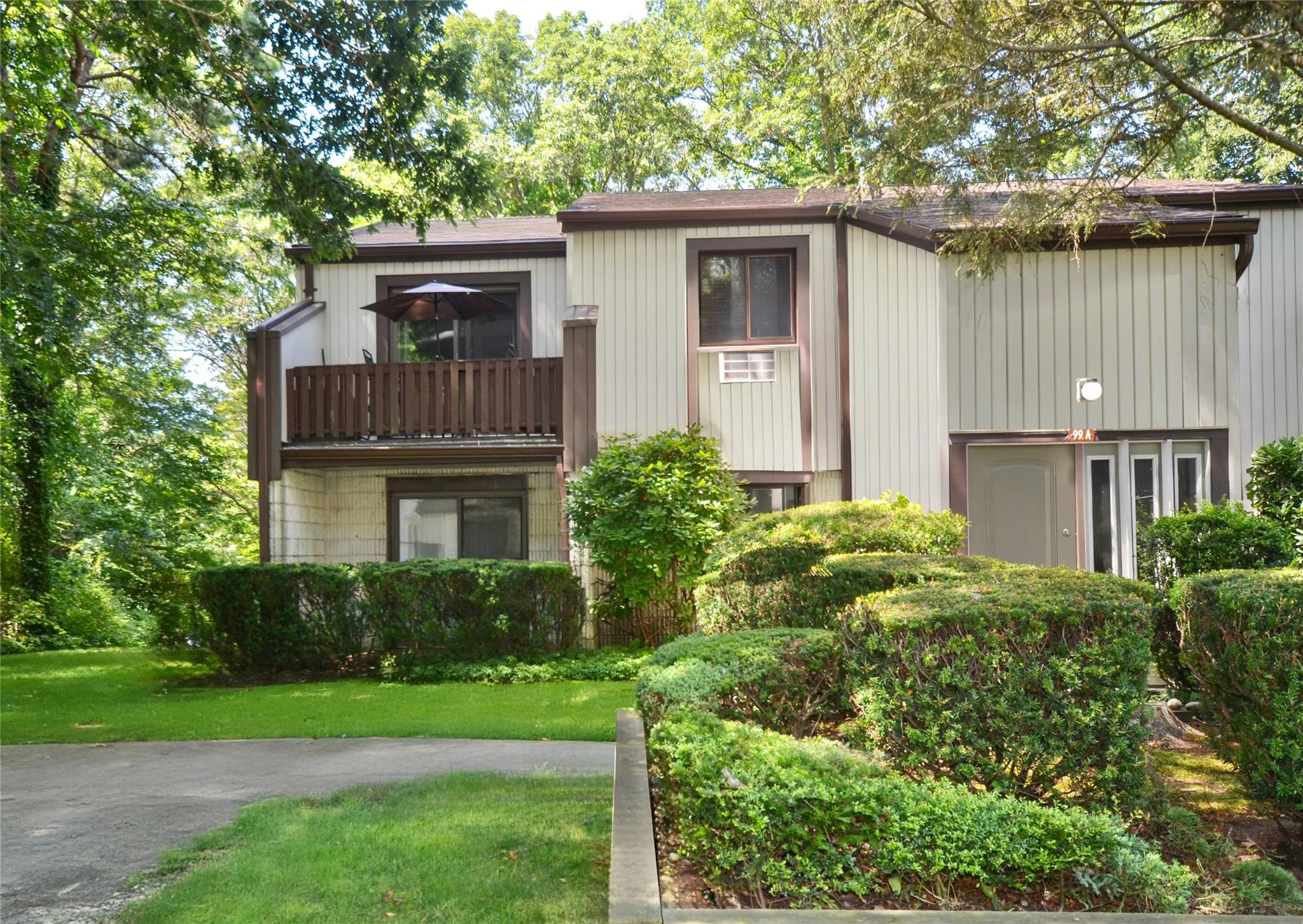 #1 photo, 99 Richmond Boulevard, サフォーク郡 Ronkonkoma , NY 11779