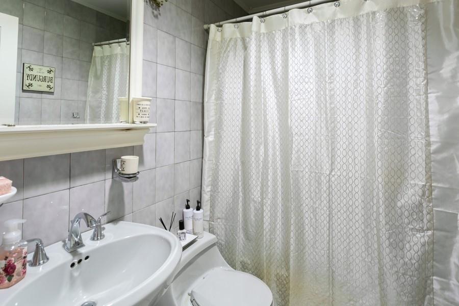 #10 photo, 11 Avon Road, ナッソー郡 Hewlett , NY 11557