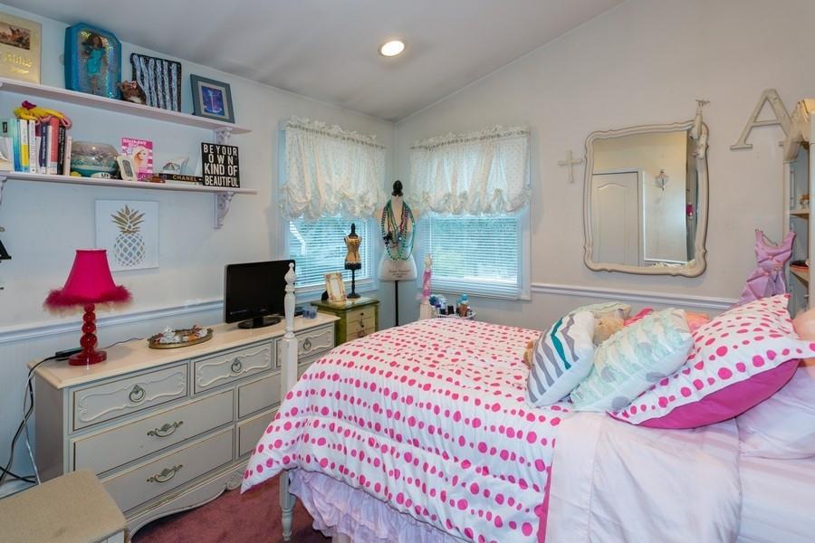 #11 photo, 11 Avon Road, ナッソー郡 Hewlett , NY 11557