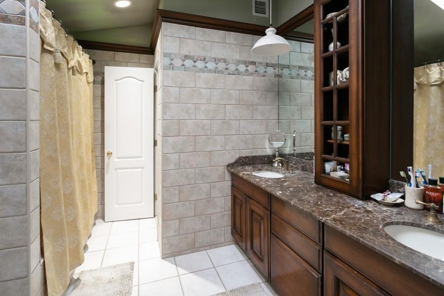 #12 photo, 11 Avon Road, ナッソー郡 Hewlett , NY 11557