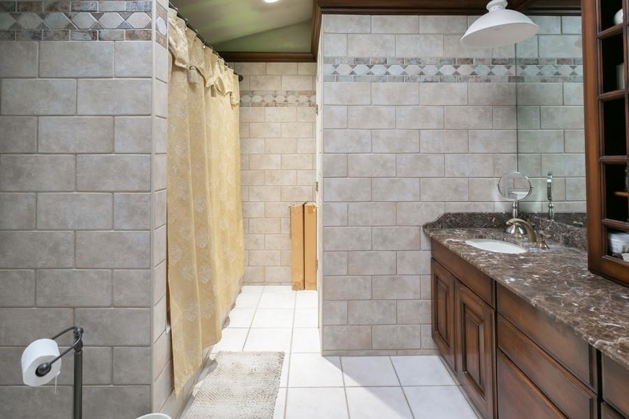 #13 photo, 11 Avon Road, ナッソー郡 Hewlett , NY 11557