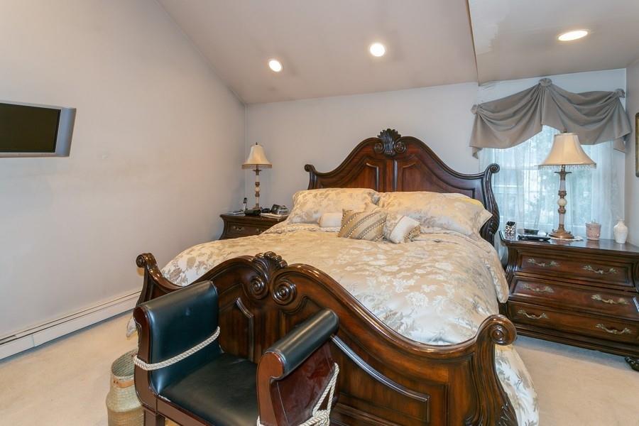 #14 photo, 11 Avon Road, ナッソー郡 Hewlett , NY 11557