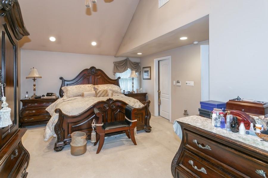 #15 photo, 11 Avon Road, ナッソー郡 Hewlett , NY 11557