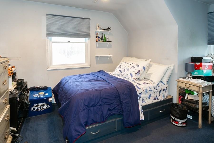 #16 photo, 11 Avon Road, ナッソー郡 Hewlett , NY 11557