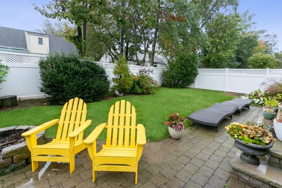 #17 photo, 11 Avon Road, ナッソー郡 Hewlett , NY 11557