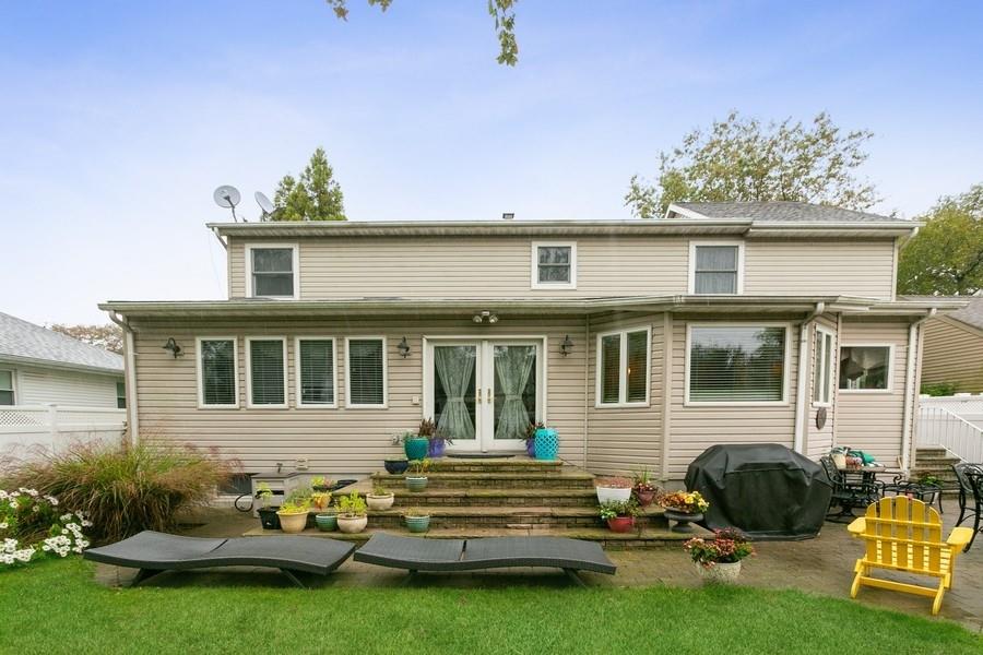 #18 photo, 11 Avon Road, ナッソー郡 Hewlett , NY 11557