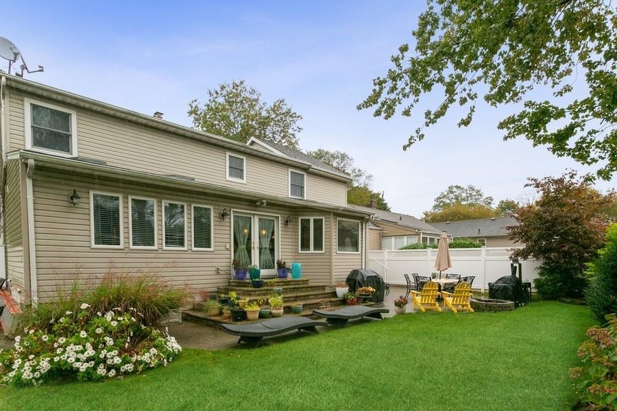 #19 photo, 11 Avon Road, ナッソー郡 Hewlett , NY 11557