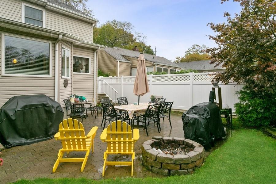 #20 photo, 11 Avon Road, ナッソー郡 Hewlett , NY 11557