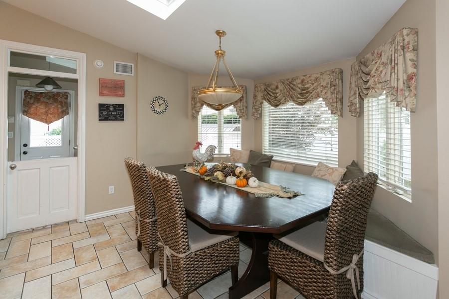 #3 photo, 11 Avon Road, ナッソー郡 Hewlett , NY 11557