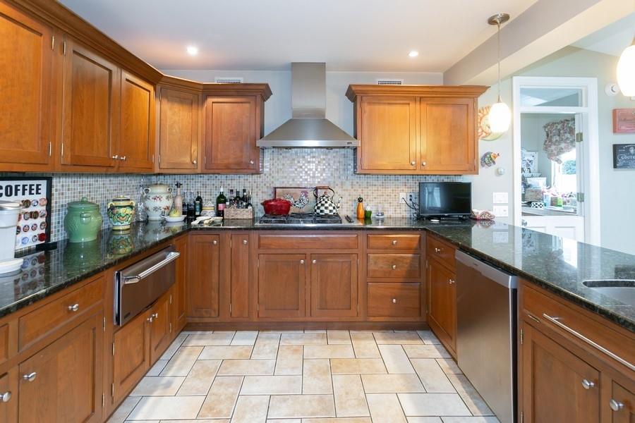 #4 photo, 11 Avon Road, ナッソー郡 Hewlett , NY 11557