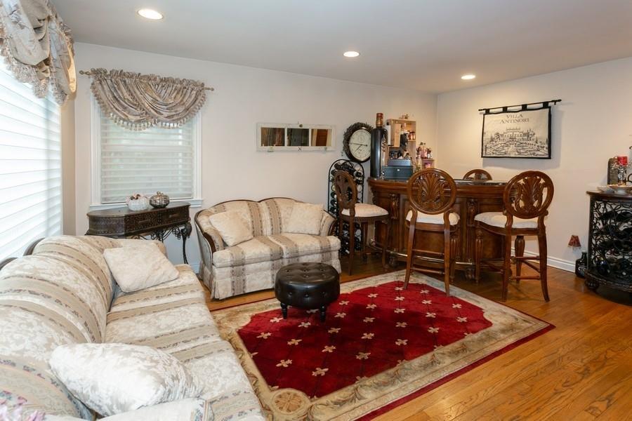 #5 photo, 11 Avon Road, ナッソー郡 Hewlett , NY 11557